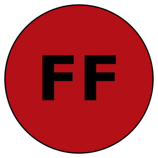 FloraFusion